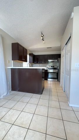 6003 OLEANDER DRIVE, Orlando, FL 32807