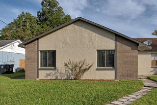 6003 OLEANDER DRIVE, Orlando, FL 32807