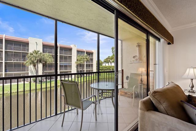 1605 S Us Highway 1 A203, Jupiter, FL 33477