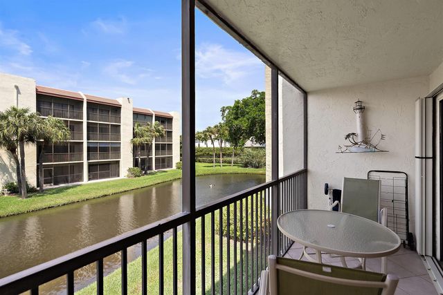 1605 S Us Highway 1 A203, Jupiter, FL 33477