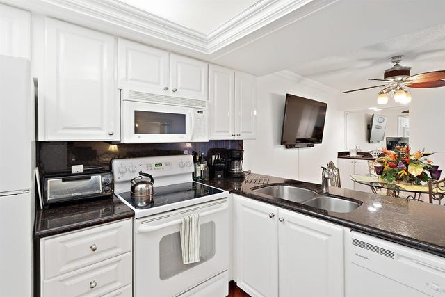 1605 S Us Highway 1 A203, Jupiter, FL 33477
