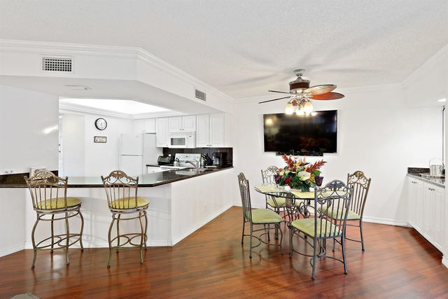1605 S Us Highway 1 A203, Jupiter, FL 33477