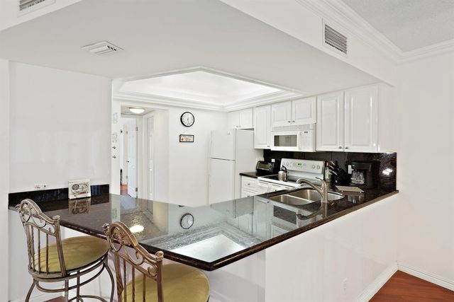 1605 S Us Highway 1 A203, Jupiter, FL 33477