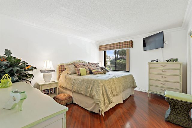 1605 S Us Highway 1 A203, Jupiter, FL 33477