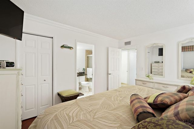 1605 S Us Highway 1 A203, Jupiter, FL 33477