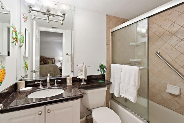1605 S Us Highway 1 A203, Jupiter, FL 33477