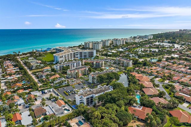 1605 S Us Highway 1 A203, Jupiter, FL 33477