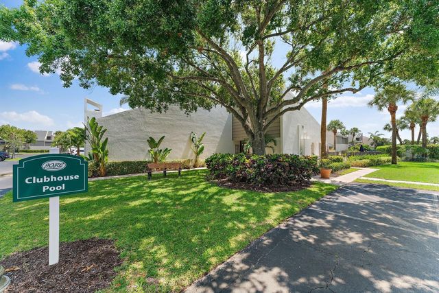 1605 S Us Highway 1 A203, Jupiter, FL 33477