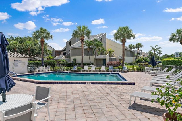 1605 S Us Highway 1 A203, Jupiter, FL 33477
