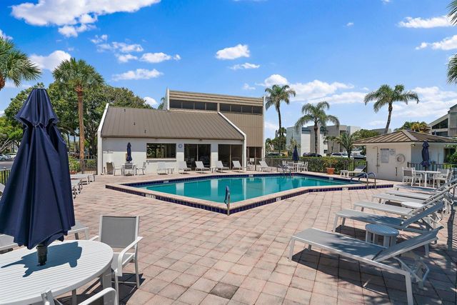 1605 S Us Highway 1 A203, Jupiter, FL 33477