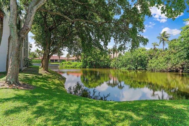 1605 S Us Highway 1 A203, Jupiter, FL 33477
