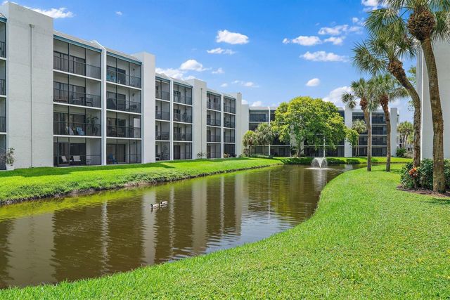 1605 S Us Highway 1 A203, Jupiter, FL 33477