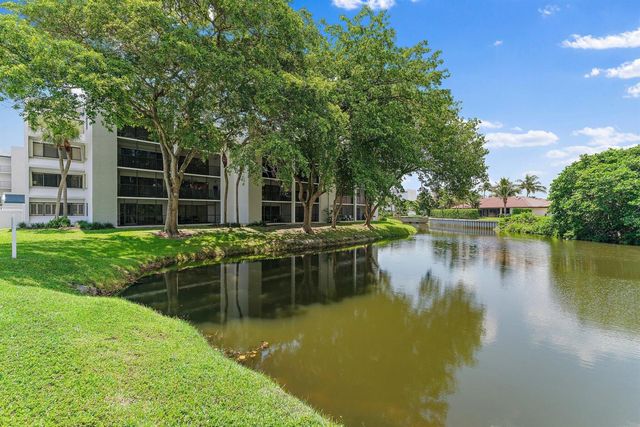 1605 S Us Highway 1 A203, Jupiter, FL 33477