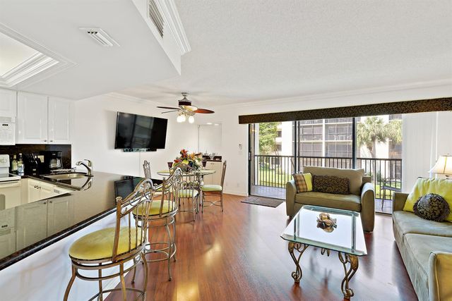 1605 S Us Highway 1 A203, Jupiter, FL 33477