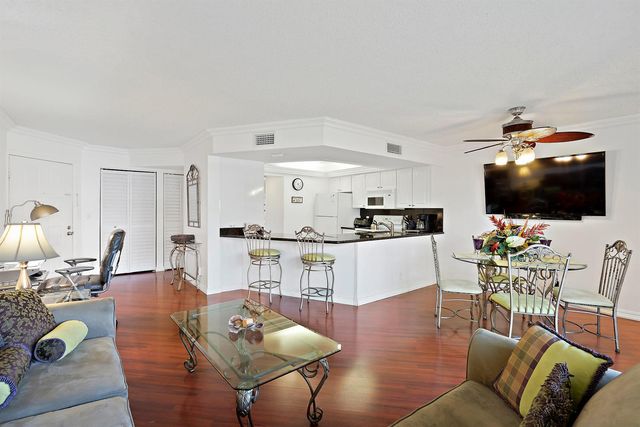 1605 S Us Highway 1 A203, Jupiter, FL 33477
