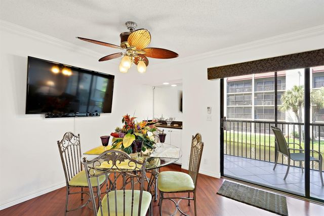 1605 S Us Highway 1 A203, Jupiter, FL 33477