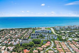 1605 S Us Highway 1 A203, Jupiter, FL 33477
