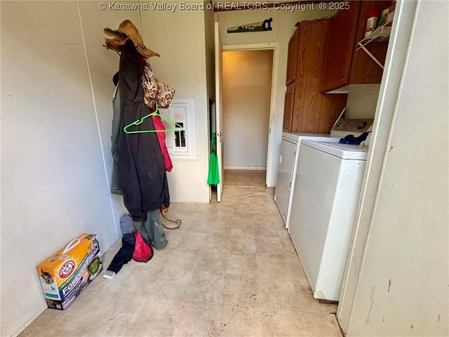 2055 Mud Run Road, Ripley, WV 25271