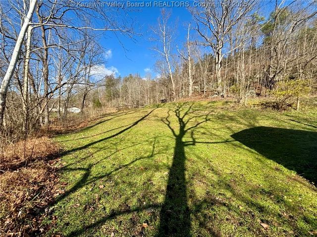 2055 Mud Run Road, Ripley, WV 25271