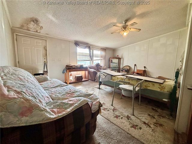 2055 Mud Run Road, Ripley, WV 25271