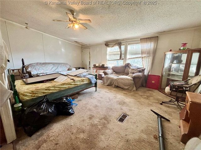 2055 Mud Run Road, Ripley, WV 25271