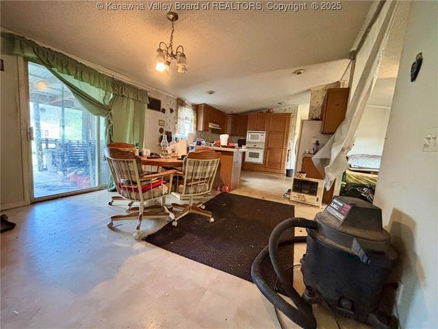 2055 Mud Run Road, Ripley, WV 25271