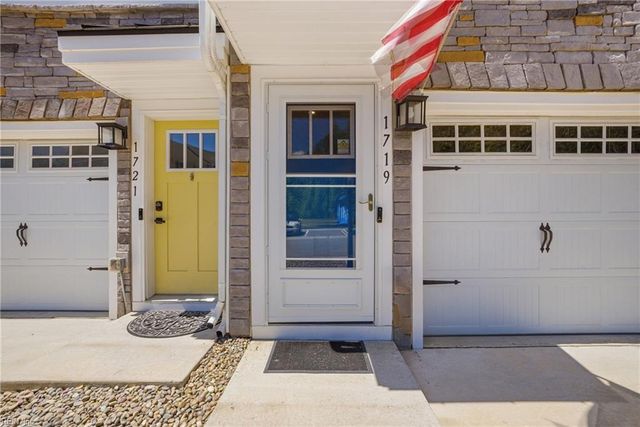 1719 Ark Royal Rd, Chesapeake, VA 23323