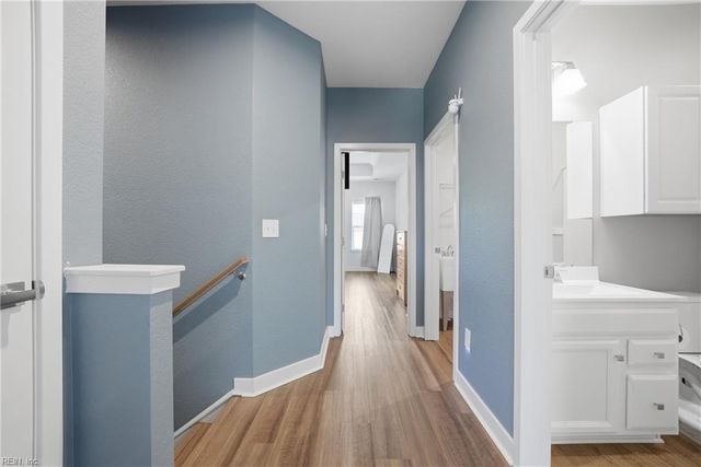 1719 Ark Royal Rd, Chesapeake, VA 23323