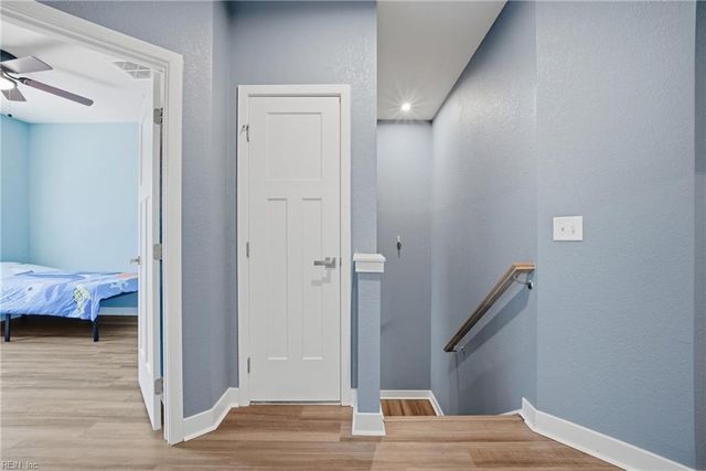 1719 Ark Royal Rd, Chesapeake, VA 23323