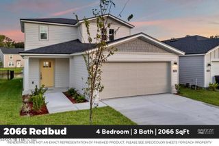 5310 SAWMILL POINT Way, LOT 15, Jacksonville, FL 32210