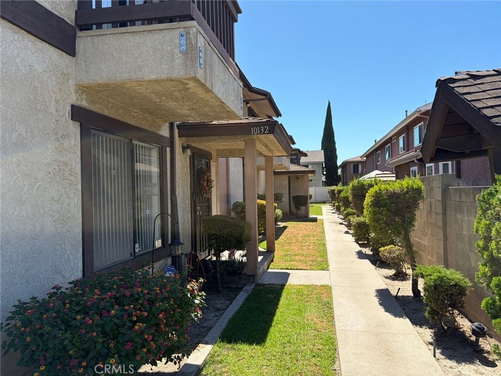 10134 Walnut Street, Bellflower, CA 90706 — photo 3