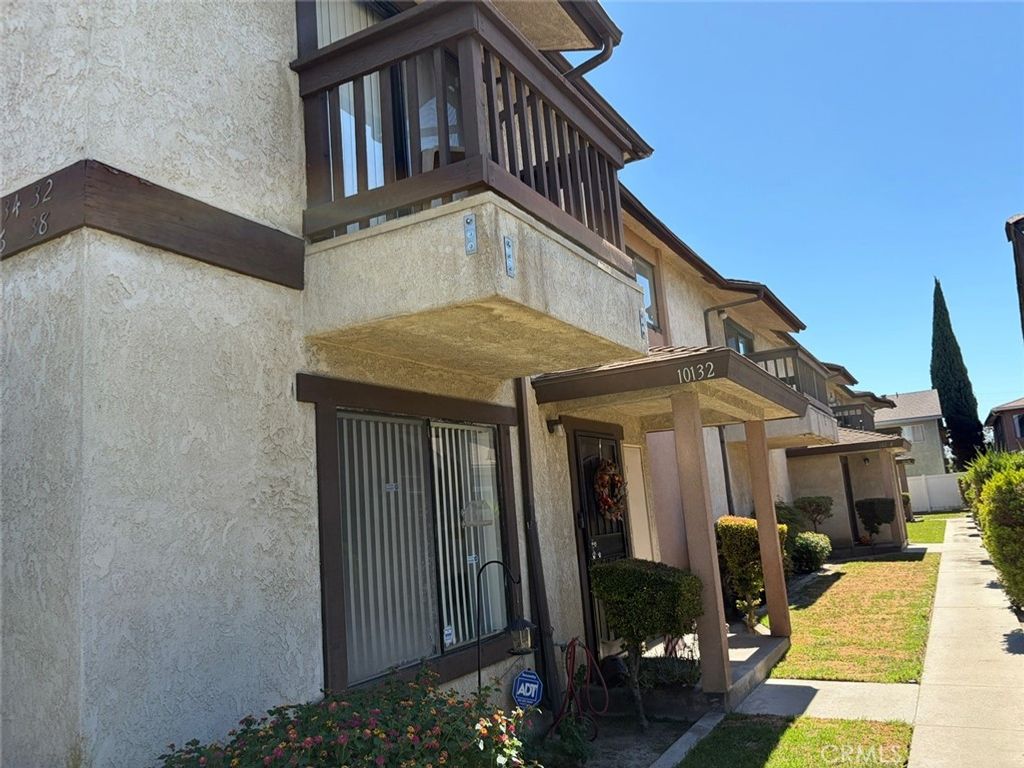 10134 Walnut Street, Bellflower, CA 90706 — photo 4