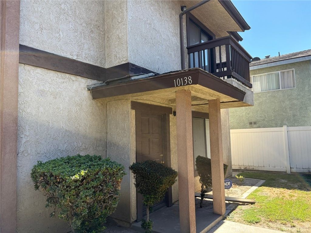 10134 Walnut Street, Bellflower, CA 90706 — photo 5
