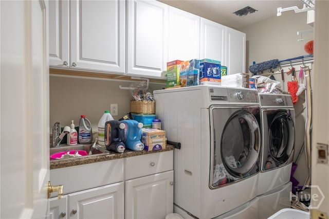 348 Island Road Road, Savannah, GA 31406