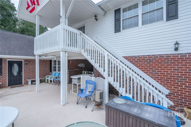 348 Island Road Road, Savannah, GA 31406