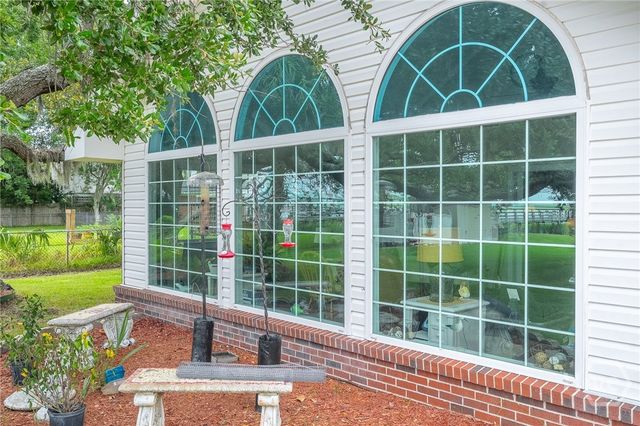 348 Island Road Road, Savannah, GA 31406