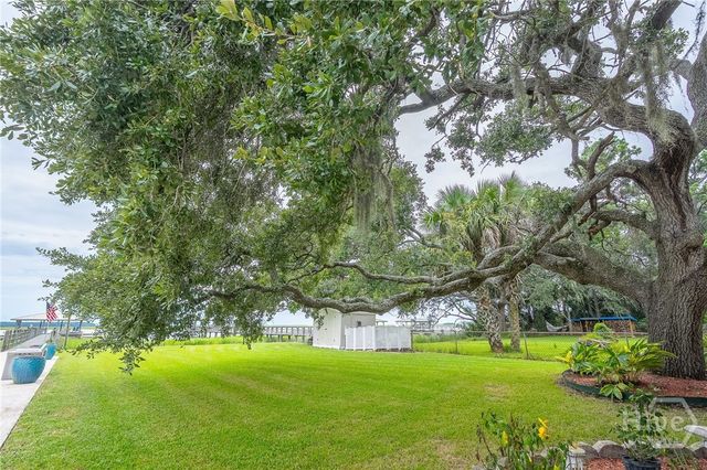 348 Island Road Road, Savannah, GA 31406