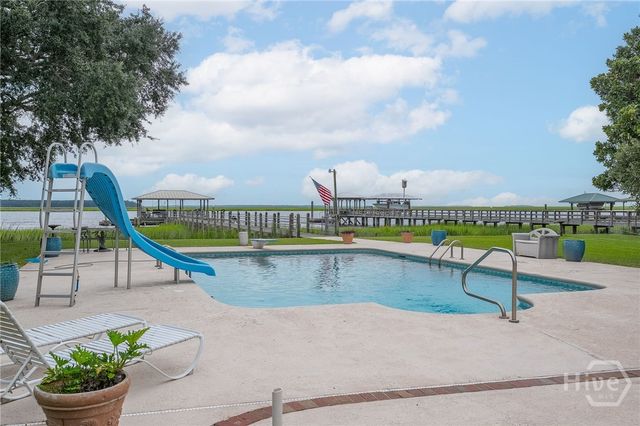 348 Island Road Road, Savannah, GA 31406