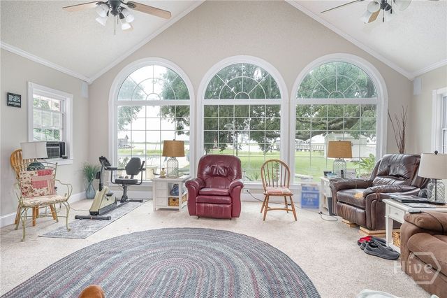 348 Island Road Road, Savannah, GA 31406