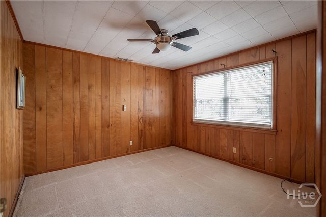 348 Island Road Road, Savannah, GA 31406