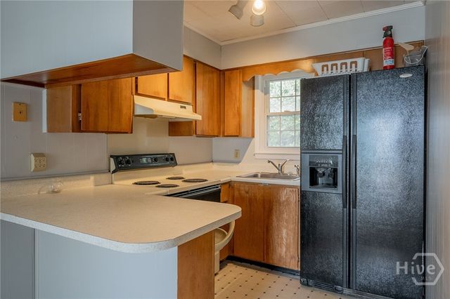 348 Island Road Road, Savannah, GA 31406