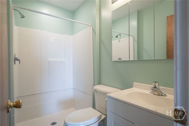 348 Island Road Road, Savannah, GA 31406