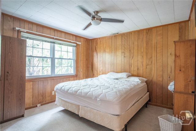 348 Island Road Road, Savannah, GA 31406