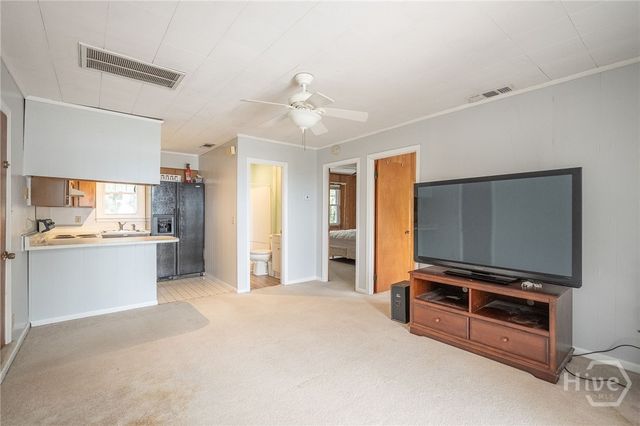 348 Island Road Road, Savannah, GA 31406