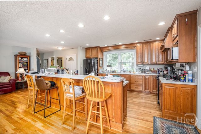 348 Island Road Road, Savannah, GA 31406