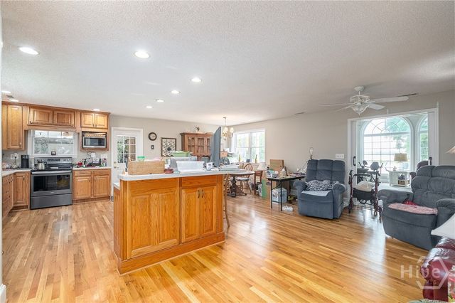 348 Island Road Road, Savannah, GA 31406