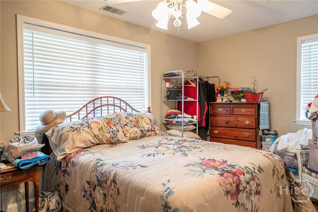 348 Island Road Road, Savannah, GA 31406