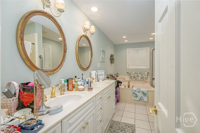 348 Island Road Road, Savannah, GA 31406