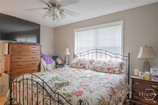 348 Island Road Road, Savannah, GA 31406