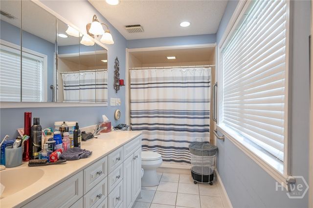 348 Island Road Road, Savannah, GA 31406